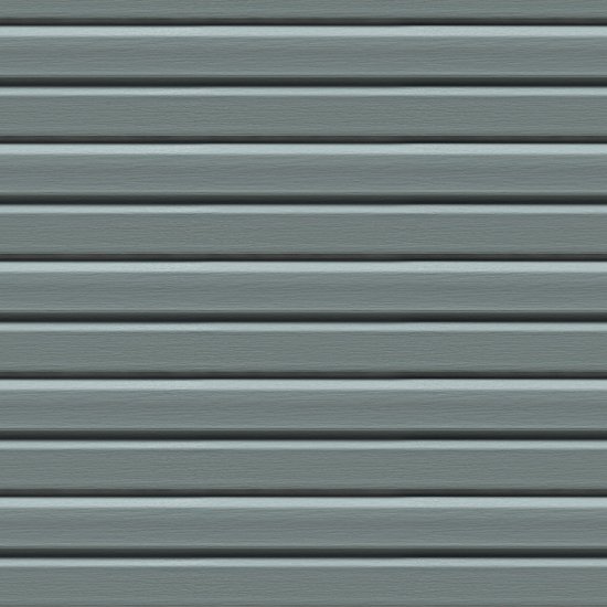 Сайдинг Nordside Лапландия 3050х205 мм ламантин