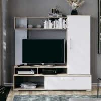 Набор мебели для общей комнаты ТриЯ 210410