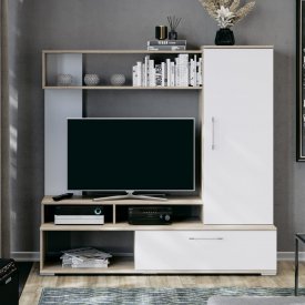 Набор мебели для общей комнаты ТриЯ 210410