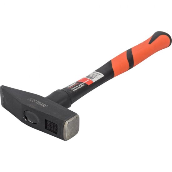 Молоток Gigant 59036