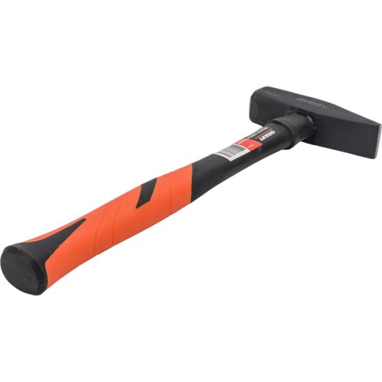 Молоток Gigant 59036
