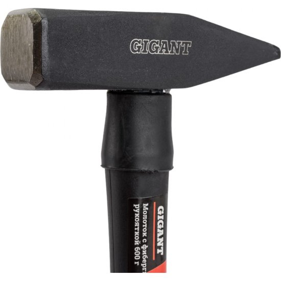 Молоток Gigant 59036