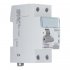 УЗО Legrand TX3 63А 300 мА 2P тип AC 10 кА (403040)