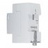 УЗО Legrand TX3 63А 300 мА 2P тип AC 10 кА (403040)