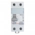 УЗО Legrand TX3 63А 300 мА 2P тип AC 10 кА (403040)