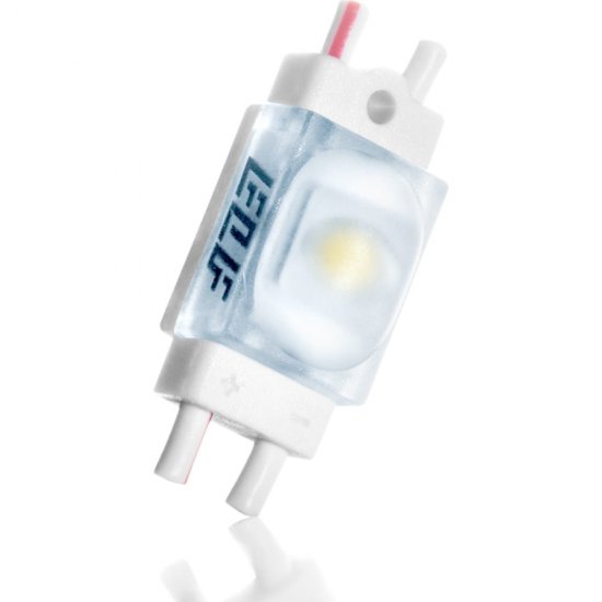 Светодиодный модуль ELF SOL+DOT NW (100) ELF SOL+DOT NW (100)