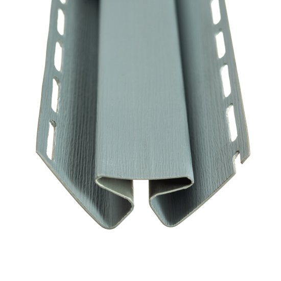 Угол внутренний Nordside 3050 мм ламантин