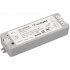 Диммер Arlight SMART-D3-DIM