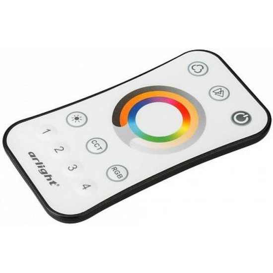 Пульт Arlight SMART-R16-MULTI