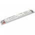 Блок питания Arlight ARJ-SP-120-LINEAR-PFC-DALI2-ADJ
