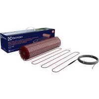 Мат Electrolux EEM 2-150-4