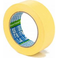 Малярная лента Folsen 02325