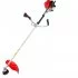 Бензиновый триммер BRAIT BR-310F