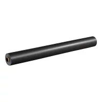 Мембрана ПВХ кровельная Logicroof V-RP 2,1х25 м 1,2 мм