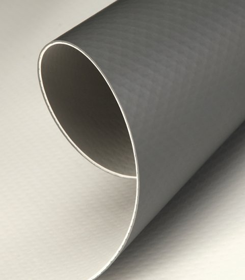 Мембрана ПВХ кровельная Logicroof V-RP 2,1х25 м 1,2 мм