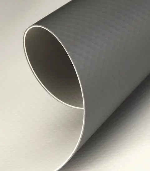 Мембрана ПВХ кровельная Logicroof V-RP 2,1х25 м 1,2 мм