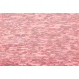 Гофрированная бумага BLUMENTAG 471055