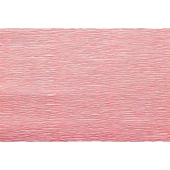 Гофрированная бумага BLUMENTAG 471055