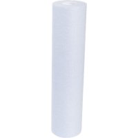 Полипропиленовый картридж UNIPUMP ПП-10 М