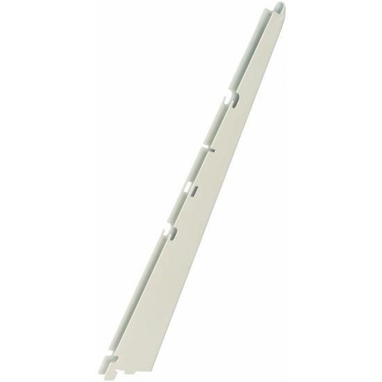 Кронштейн для полки GS 435 Титан-GS 352003