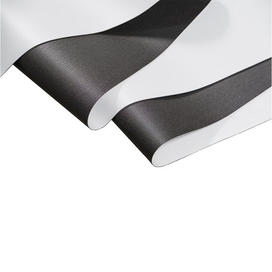 Мембрана ПВХ кровельная Logicroof V-RP 2,1х20 м 1,5 мм