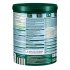 Антисептик Pinotex Universal 2 в 1 декоративный для дерева палисандр 0,9 л