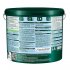 Антисептик Pinotex Universal 2 в 1 декоративный для дерева индонезийский тик 2,5 л