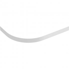 Экран BAS Раунд