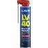 Многоцелевая смазка LAVR LV-40