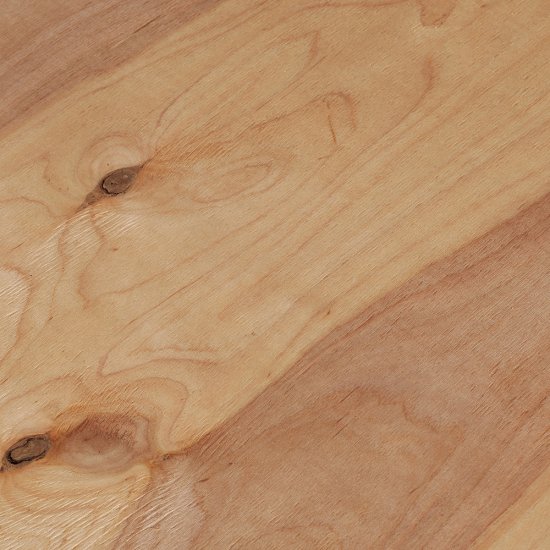 Фанера ФК 18х1525х1525 мм сорт 2/4 шлифованная