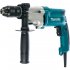 Дрель Makita DP 4011