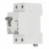УЗО Legrand RX3 63А 30 мА 2P тип AC 10 кА (402026)