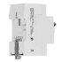 УЗО Legrand RX3 63А 30 мА 2P тип AC 10 кА (402026)