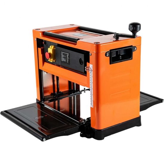 Рейсмусовый станок Gigant TPJ-305-2000