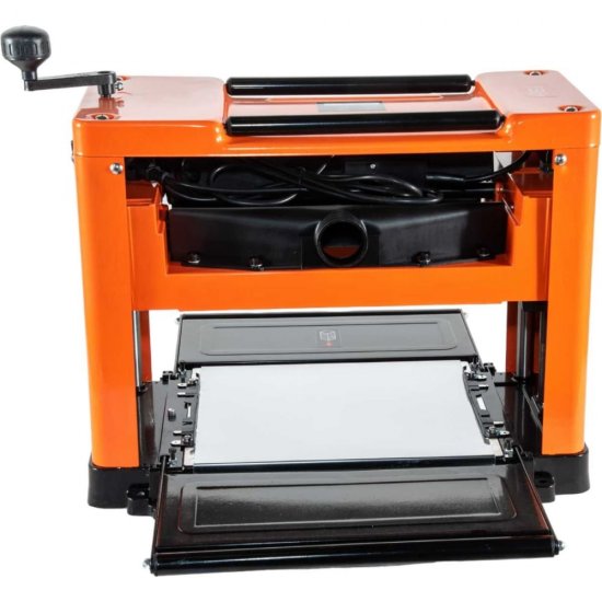 Рейсмусовый станок Gigant TPJ-305-2000