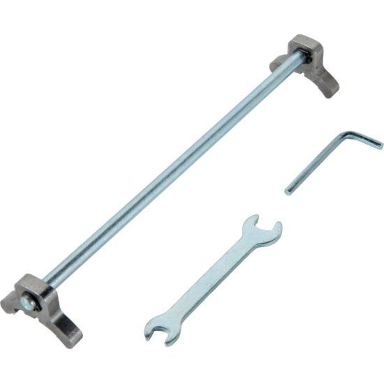 Рейсмусовый станок Gigant TPJ-305-2000