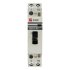 Контактор модульный EKF PROxima (km-1m-16-11) 230-400 В 16 А тип AC 2Р