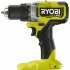 Дрель-шуруповерт Ryobi ONE+ HP RDD18X-0