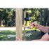 Дрель-шуруповерт Ryobi ONE+ HP RDD18X-0