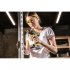 Дрель-шуруповерт Ryobi ONE+ HP RDD18X-0