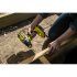 Дрель-шуруповерт Ryobi ONE+ HP RDD18X-0