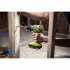 Дрель-шуруповерт Ryobi ONE+ HP RDD18X-0
