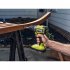 Дрель-шуруповерт Ryobi ONE+ HP RDD18X-0
