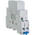 Модульный контактор IEK КМ20-20М AC