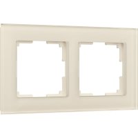 Рамка WERKEL W0021141/ Favorit
