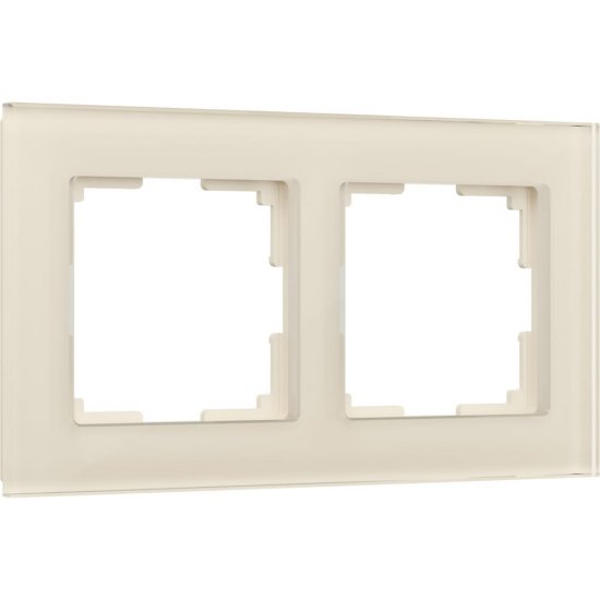 Рамка WERKEL W0021141/ Favorit