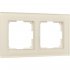 Рамка WERKEL W0021141/ Favorit