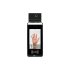 Терминал ZKTEco SpeedFace-V5L-RFID TI