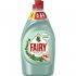 Средство для мытья посуды FAIRY Нежные руки, Чайное дерево и мята