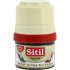 Крем-блеск для обуви Sitil Shoe Polish